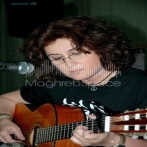 May nasr sur yala.fm